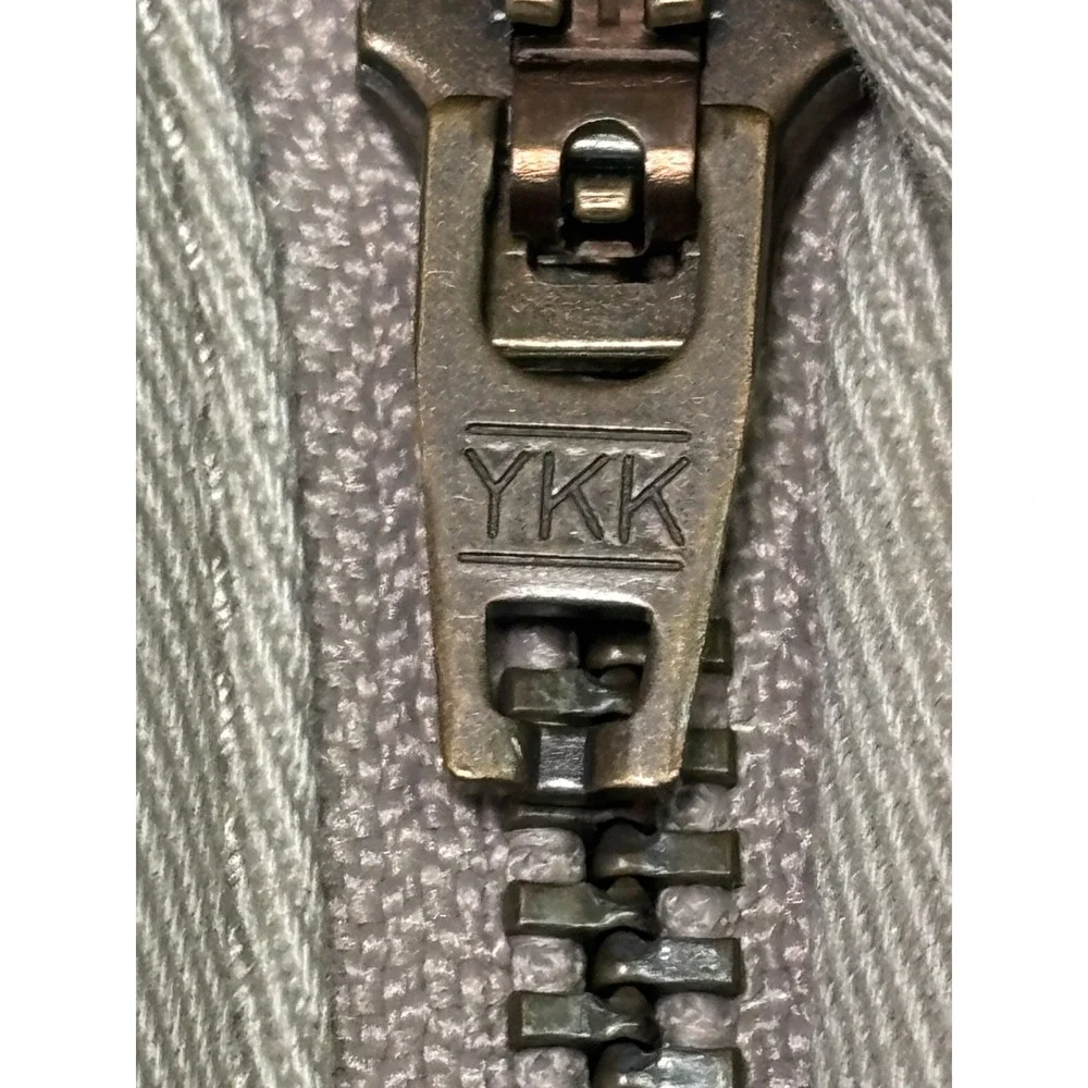 NWT 5.11 511 Tactical Series Men's 44x33 Khaki Covert Zip‎ Pocket Pants 74269